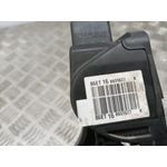 Potenciometro Pedal Para Citroen C4 Lim.
