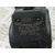 Potenciometro Pedal Para Citroen C4 Lim.