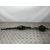 Transmision Delantera Derecha Para Citroen C4 Lim.