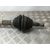 Transmision Delantera Derecha Para Citroen C4 Lim.