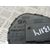 Caja Mariposa Para Citroen C4 Lim.