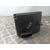 Abs Para Mercedes Clase E Berlina Diesel