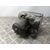 Abs Para Mercedes Clase E Berlina Diesel