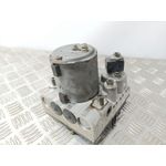 Abs Para Mercedes Clase E Berlina Diesel