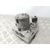 Abs Para Mercedes Clase E Berlina Diesel