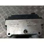 Abs Para Mercedes Clase E Berlina Diesel