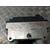 Abs Para Mercedes Clase E Berlina Diesel