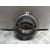 Ventilador Viscoso Motor Para Mercedes Clase E Berlina Diesel