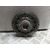 Ventilador Viscoso Motor Para Mercedes Clase E Berlina Diesel