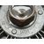Ventilador Viscoso Motor Para Mercedes Clase E Berlina Diesel