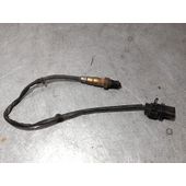 Sonda Lambda para Ford Kuga (Cbv)