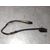 Sonda Lambda para Ford Kuga (Cbv)