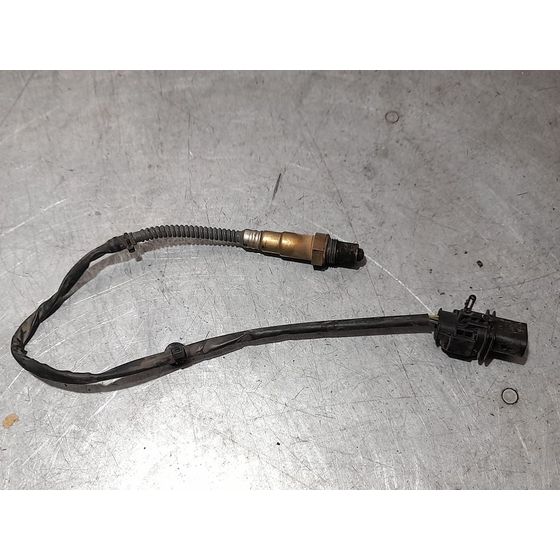 Sonda Lambda para Ford Kuga (Cbv)