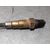 Sonda Lambda para Ford Kuga (Cbv)