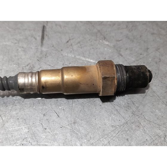 Sonda Lambda para Ford Kuga (Cbv)