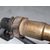 Sonda Lambda para Ford Kuga (Cbv)