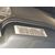 Caja Cambios Para Mercedes Clase C  Berlina