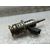 Inyector Adblue para Peugeot 2008 (--.2013->)