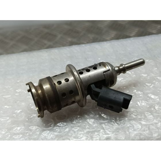 Inyector Adblue para Peugeot 2008 (--.2013->)
