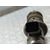 Inyector Adblue para Peugeot 2008 (--.2013->)
