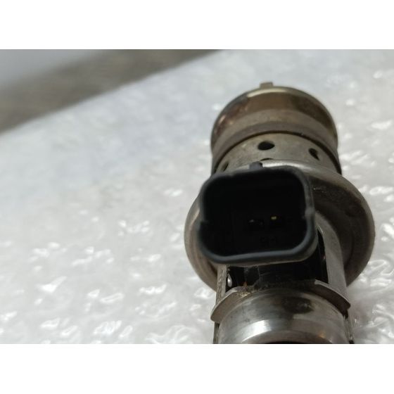 Inyector Adblue para Peugeot 2008 (--.2013->)