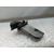 Caudalimetro para Peugeot 2008 (--.2013->)