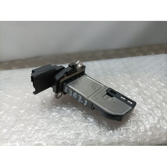 Caudalimetro para Peugeot 2008 (--.2013->)
