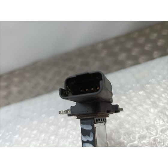Caudalimetro para Peugeot 2008 (--.2013->)