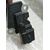 Caudalimetro para Peugeot 2008 (--.2013->)