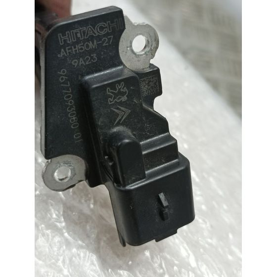 Caudalimetro para Peugeot 2008 (--.2013->)