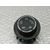 Mando Multifuncion para Peugeot 2008 (--.2013->)