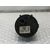 Mando Multifuncion para Peugeot 2008 (--.2013->)