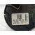 Mando Multifuncion para Peugeot 2008 (--.2013->)