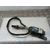 Sonda Lambda para Peugeot 2008 (--.2013->)
