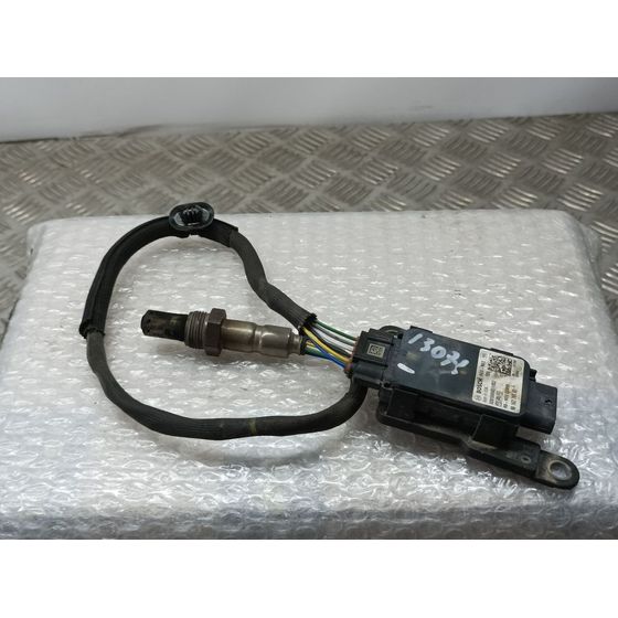 Sonda Lambda para Peugeot 2008 (--.2013->)