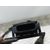 Sonda Lambda para Peugeot 2008 (--.2013->)