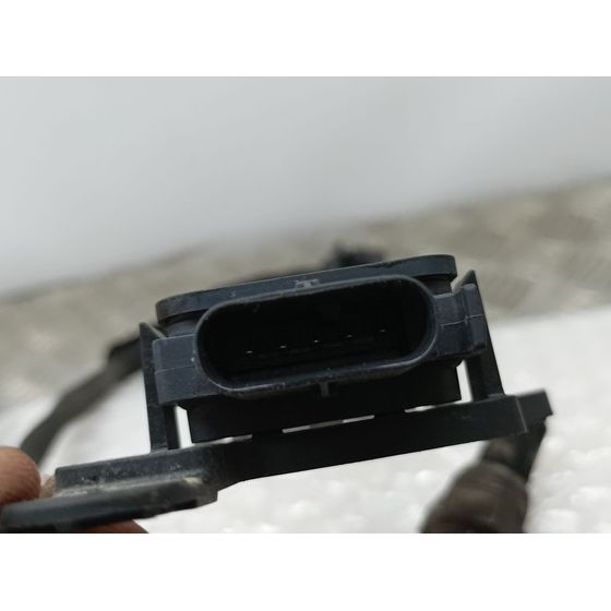 Sonda Lambda para Peugeot 2008 (--.2013->)