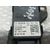 Sonda Lambda para Peugeot 2008 (--.2013->)