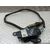 Sonda Lambda para Peugeot 2008 (--.2013->)