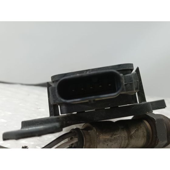 Sonda Lambda para Peugeot 2008 (--.2013->)