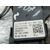 Sonda Lambda para Peugeot 2008 (--.2013->)
