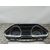 Cuadro Instrumentos para Peugeot 2008 (--.2013->)