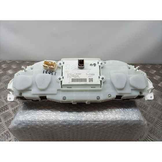 Cuadro Instrumentos para Peugeot 2008 (--.2013->)