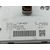 Cuadro Instrumentos para Peugeot 2008 (--.2013->)