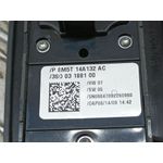 Mando Elevalunas Delantero Izquierdo  Para Ford Kuga