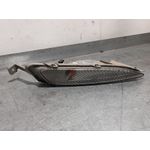 Piloto Delantero Derecho Para Opel Astra J Lim.