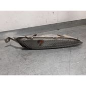 Piloto Delantero Derecho Para Opel Astra J Lim.