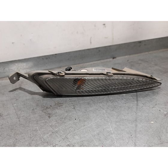 Piloto Delantero Derecho Para Opel Astra J Lim.