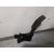 Pedal Acelerador para Opel Astra J Lim.