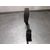 Pedal Acelerador para Opel Astra J Lim.